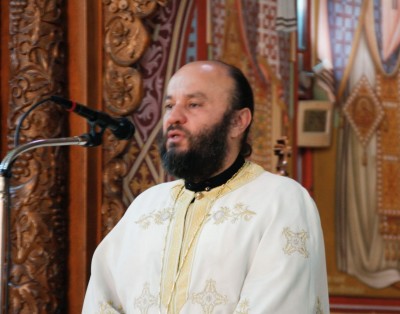 WhatsApp Image 2018-06-03 at 14.39.13(3).jpeg